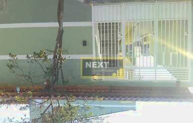 Imagem 5: Studio com 2 dormitórios, 40 m² - venda por R$ 185.000,00 ou aluguel por R$ 1.170,00/mês