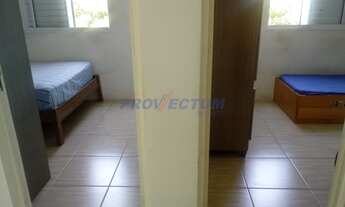 Imagem 5: Apartamento - Vale das Figueiras - Valinhos