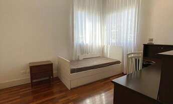 Imagem 3: Casa com 4 Suítes à venda, 450 m² por R$ 4.500.000 - Gênesis 1 - Santana de Parnaíba/SP