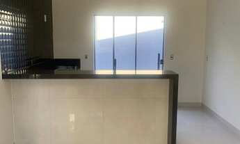 Imagem 4: ? Vende-se casa em bady bassitt, 380 mil , aceita FINANCIAMENTO ? EXELENTE LOCALIZAÇÃO