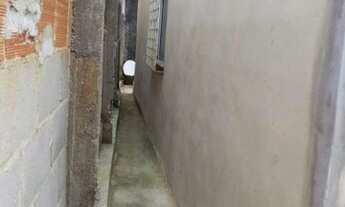 Imagem 5: Vendo casa em Itaguaí-Rj