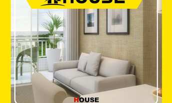 Imagem 2: M2//500: Edificio, Arpoador/