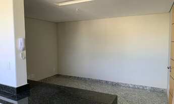 Imagem 3: Apartamento à venda, 2 quartos, 2 suítes, Santa Efigênia - Belo Horizonte/MG