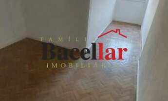 Imagem 4: Rio de Janeiro - Apartamento Padrão - Vila Isabel