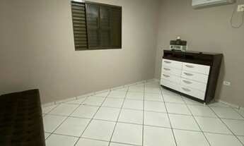 Imagem 6: Casa ampla em cond fechado - Cidade Morena