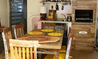 Imagem 6: Sobrado a venda em São Mateus