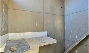 Imagem 6: BELO HORIZONTE - Apartamento Padrão - Jaraguá