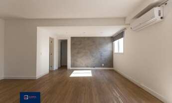 Imagem 4: Venda Apartamento 1 Dormitórios - 73 m² Vila Madalena