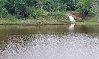 Imagem 5: Lote/Terreno para venda possui 600 metros quadrados em Centro - Igaratá - SP