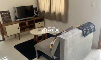 Imagem 2: Casa 2 dormitórios para vender ou alugar Rincão Mimoso,(Itaipuaçu) Maricá/RJ