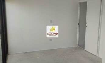 Imagem 5: Studio residencial à venda, Santana, 25m², 1 vaga!