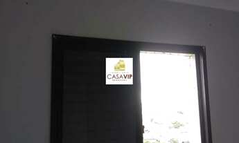 Imagem 7: Apartamento à venda, Jardim Celeste, 48m², 2 dormitórios, 1 vaga!