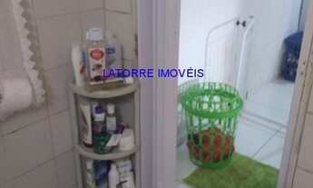 Imagem 4: CASA RESIDENCIAL em VÁRZEA PAULISTA - SP, VILA POPULAR