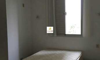 Imagem 4: Duplex à venda, Alto da Mooca, 60m², 2 dormitórios, 1 suíte, 1 vaga!