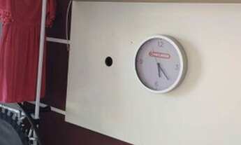 Imagem 6: Casa com piscina a 600 metros do mar 3 dormitórios à venda, 115 m² por R$ 550.000 - Itajub