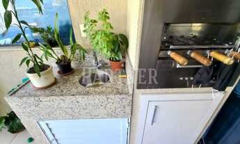 Imagem 3: Partner Apresenta Apartamento Rua Aroazes