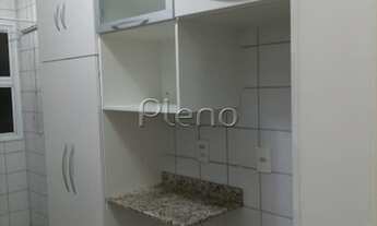 Imagem 5: Apartamento - Parque Itália - Campinas