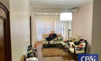 Imagem 7: Apartamento à venda, 572 m² por R$ 2.800.000,00 - Boa Viagem - Niterói/RJ