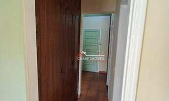 Imagem 5: Apartamento com 1 dormitório, 56 m² - venda por R$ 265.000 ou aluguel por R$ 2.100/mês - J