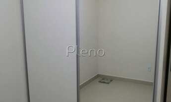 Imagem 7: Apartamento - Sítios Frutal - Valinhos