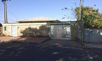 Imagem 3: Casa térrea com 120m2 -2 dorms - URGENTE - $350.000,00