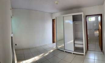 Imagem 3: Alugo Casa 1/4 Senador Canedo água, energia e IPTU inclusos