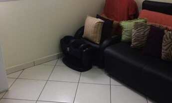 Imagem 5: Apartamento de 2 Dormitórios na Rua Maracá