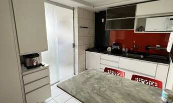 Imagem 5: Apartamento 3 quartos no Maurício de Nassau