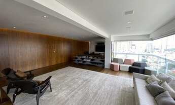 Imagem 3: Apartamento de 3 Dormitórios na Rua Luís Góis