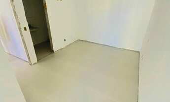 Imagem 6: O.P.O.R.T.U.N.I.D.A.D.E Apartamento com 3QTS na Praia de Itaparica / Vila Velha ES