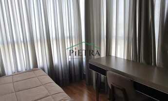 Imagem 5: Nova Lima - Apartamento Padrão - Vila Da Serra