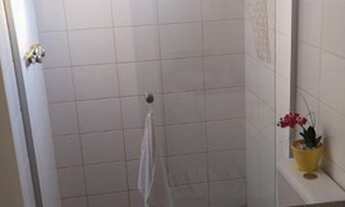 Imagem 7: Apartamento Venda Brooklin 96 m² 3 Dormitórios