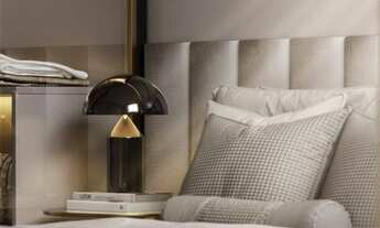 Imagem 4: Apartamento com 2 dormitórios à venda - Itajuba - Barra Velha/SC