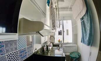 Imagem 4: DR-3 quartos em Praia da Baleia - Serra - ES Vila Itacare