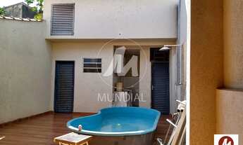 Imagem 7: Casa (térrea na rua) 3 dormitórios/suite, cozinha planejada