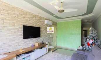 Imagem 4: Casa térrea à venda, Parque São Domingos, 240m², 3 suítes, 3 vagas!