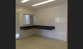 Imagem 6: Casa 3 quartos, 1 suite, Moinho dos Ventos - Goiânia - GO