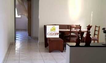 Imagem 5: Apartamento à venda, Tatuapé, 100m², 2 dormitórios, sem vaga!