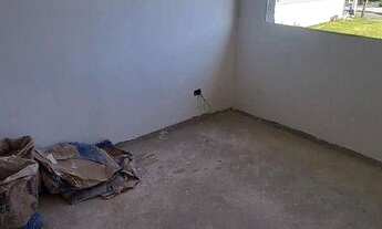 Imagem 5: Casa com 4 dormitórios à venda, 235 m² por R$ 1.890.000,00 - Urbanova - São José dos Campo