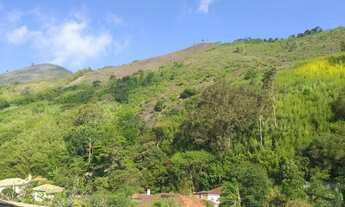 Imagem: Excelente cobertura com 140m² - Correas