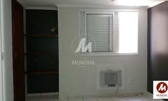 Imagem 7: Apartamento (tipo - duplex) 1 dormitórios/suite, cozinha planejada, em condomínio fechado