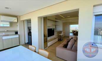 Imagem 7: Apartamento em Pinheiros - São Paulo, SP