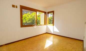 Imagem: Desocupado Junto ao Parcão Apto 2 dorm