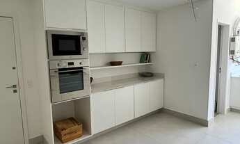 Imagem 5: São Conrado - Rio de Janeiro - Apartamento Padrão