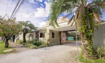 Imagem 2: Cobertura Spazio Cad'oro