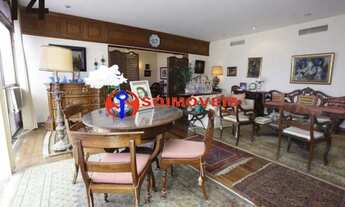 Imagem 7: MARAVILHOSO IMÓVEL COM VISTÃO CINEMATOGRAFO