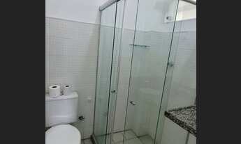 Imagem 5: Casa de condomínio em Gravatá - PE