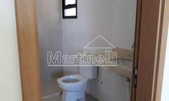 Imagem 2: Ribeirão Preto - Apartamento Padrão - Quinta da Primavera