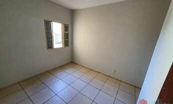 Imagem 7: Casa locação em Vinhedo/SP