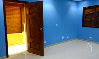 Imagem 7: São Paulo - Casa Padrão - Vila Prudente